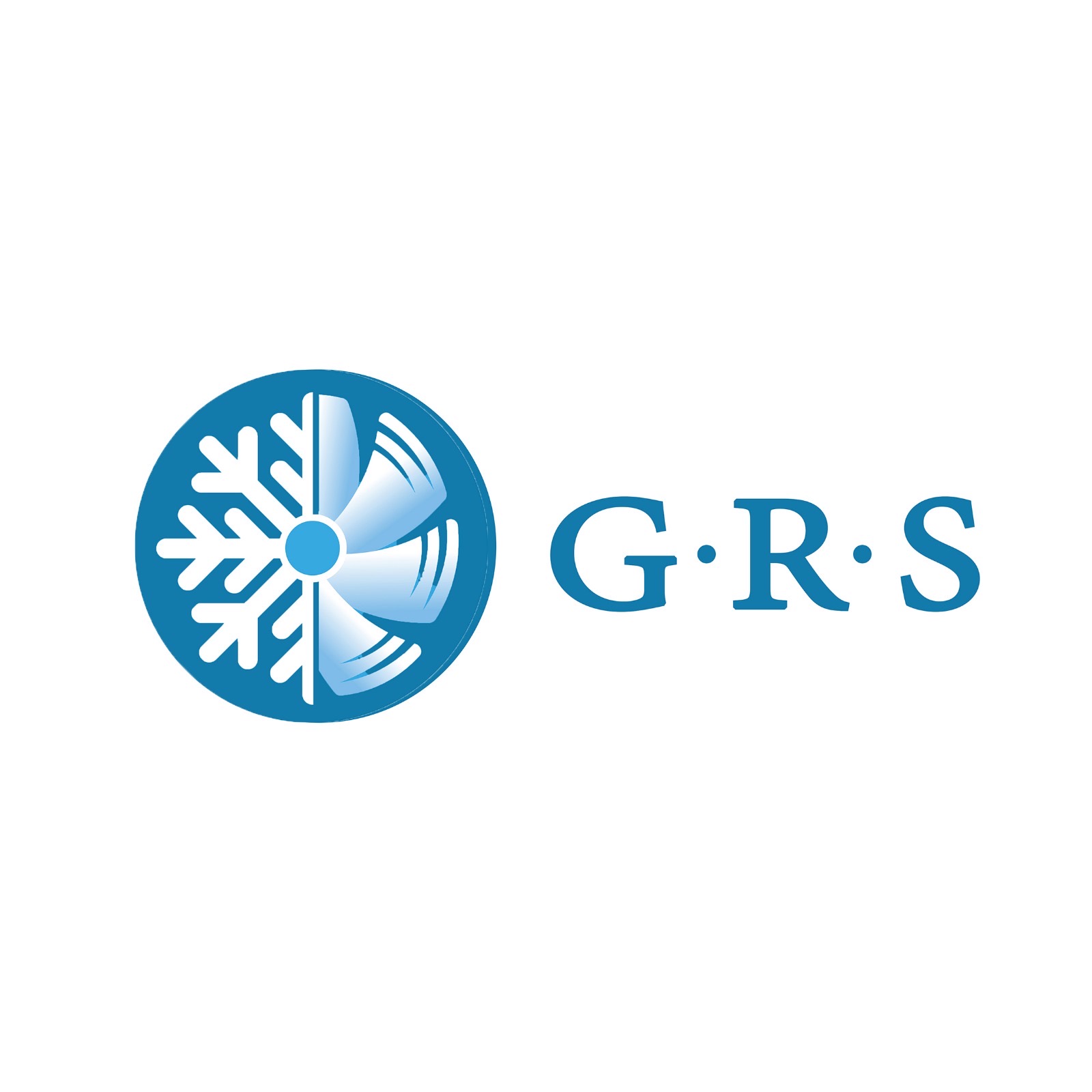 Avatar for GRS