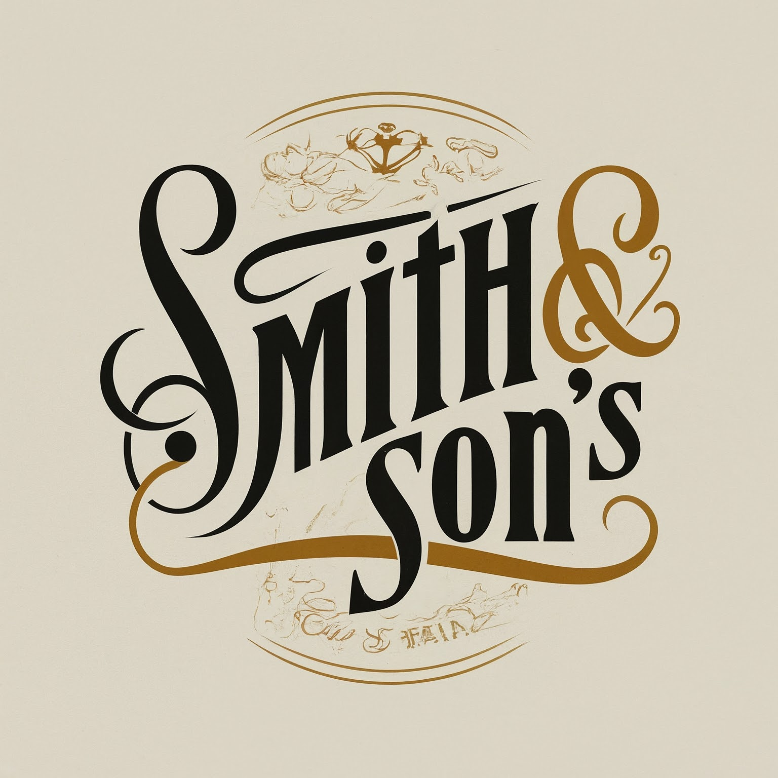 Avatar for Smith's & Son's