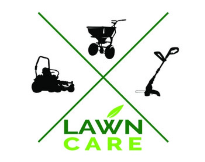 Avatar for EM LAWN CARE SERVICES