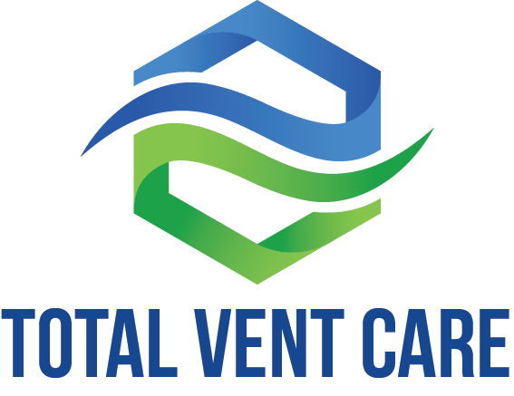Avatar for Total Vent Care