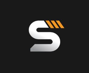 STELCO logo
