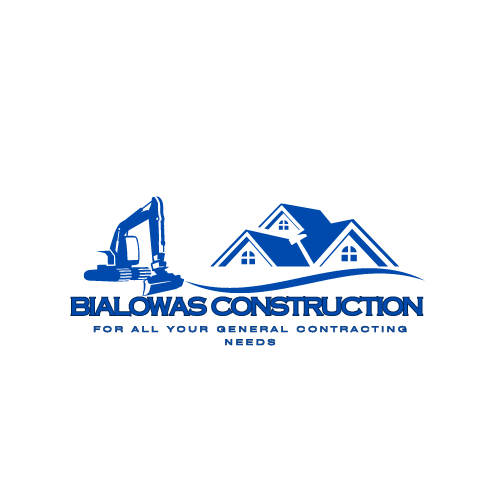 Avatar for Bialowas  Construction