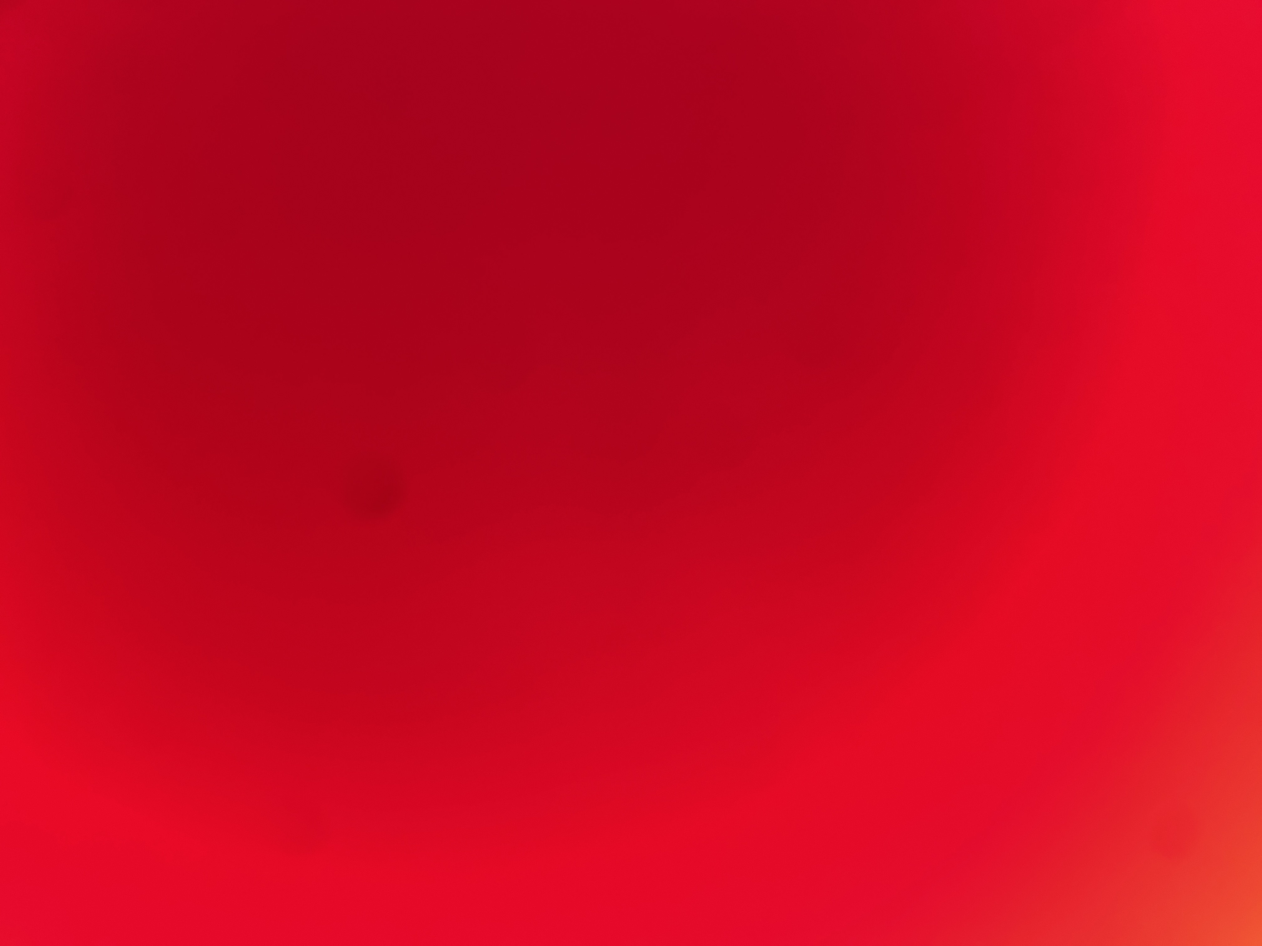 Avatar for CervantesWelding