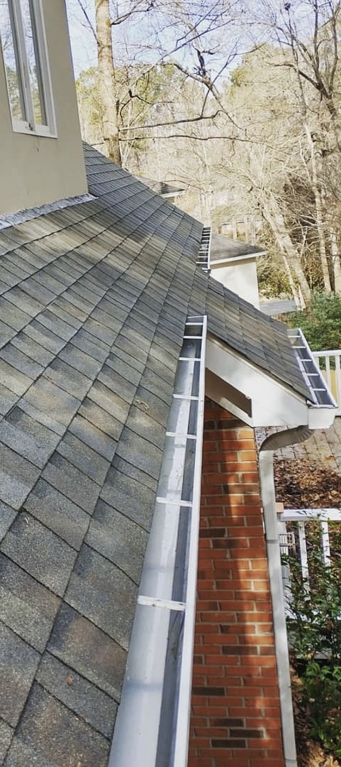 Avatar for JD’s roof and gutter cleaning