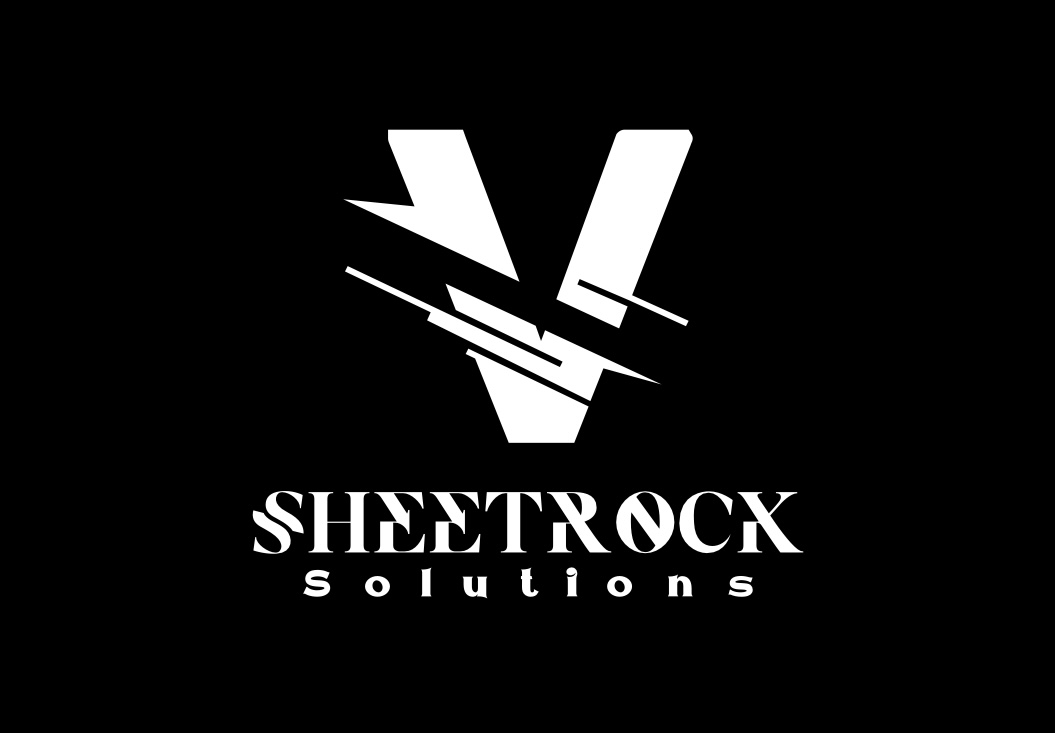 Avatar for V Sheetrock Solutions Llc