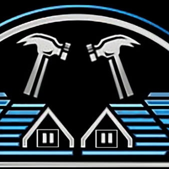 Avatar for PRB Roofing Incorporated