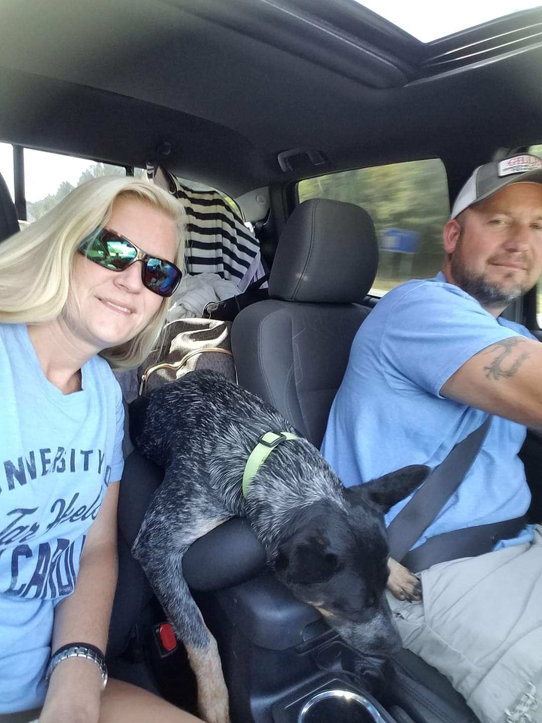 Avatar for Stone construction and excavation