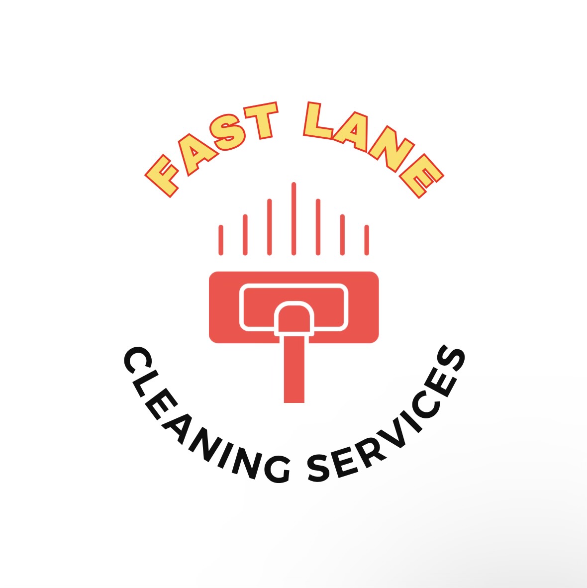 Avatar for TMC Express