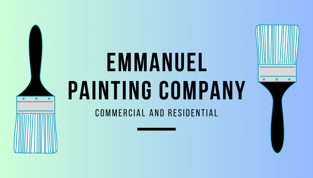 Avatar for Emmanuel Painting Company LLC