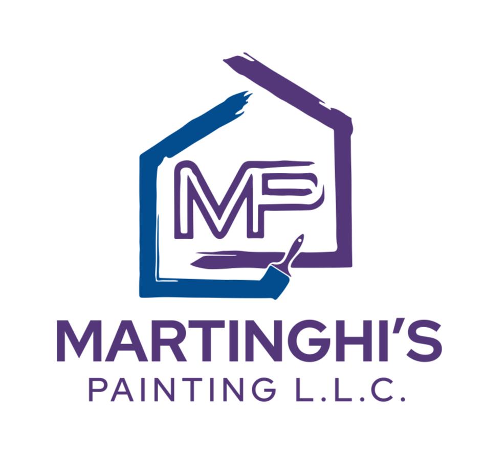 Avatar for Martinghis Painting