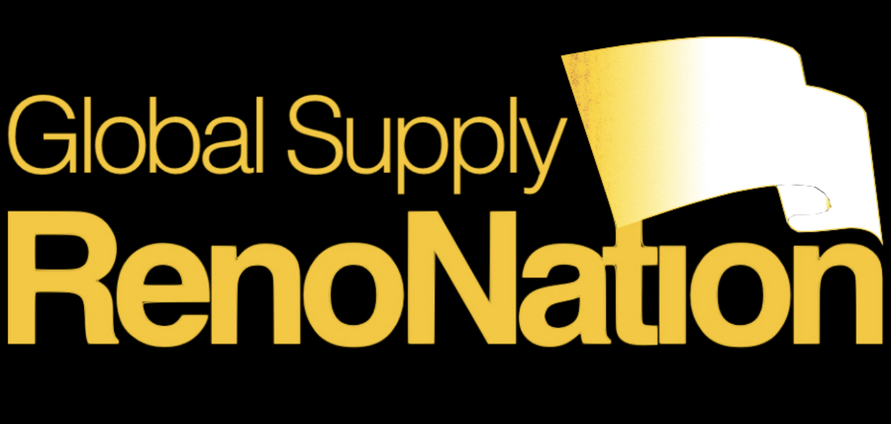 Renonation LLC logo