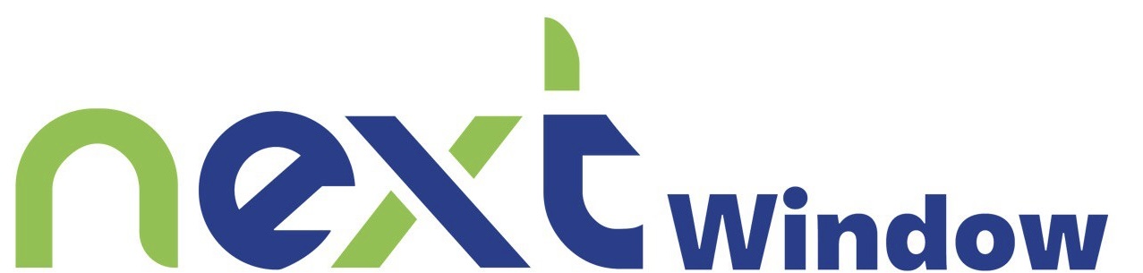Avatar for nextwindow