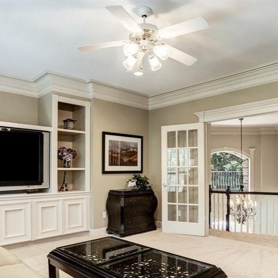 Avatar for CM Handyman services