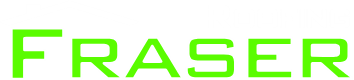 Avatar for Fraser Roofing