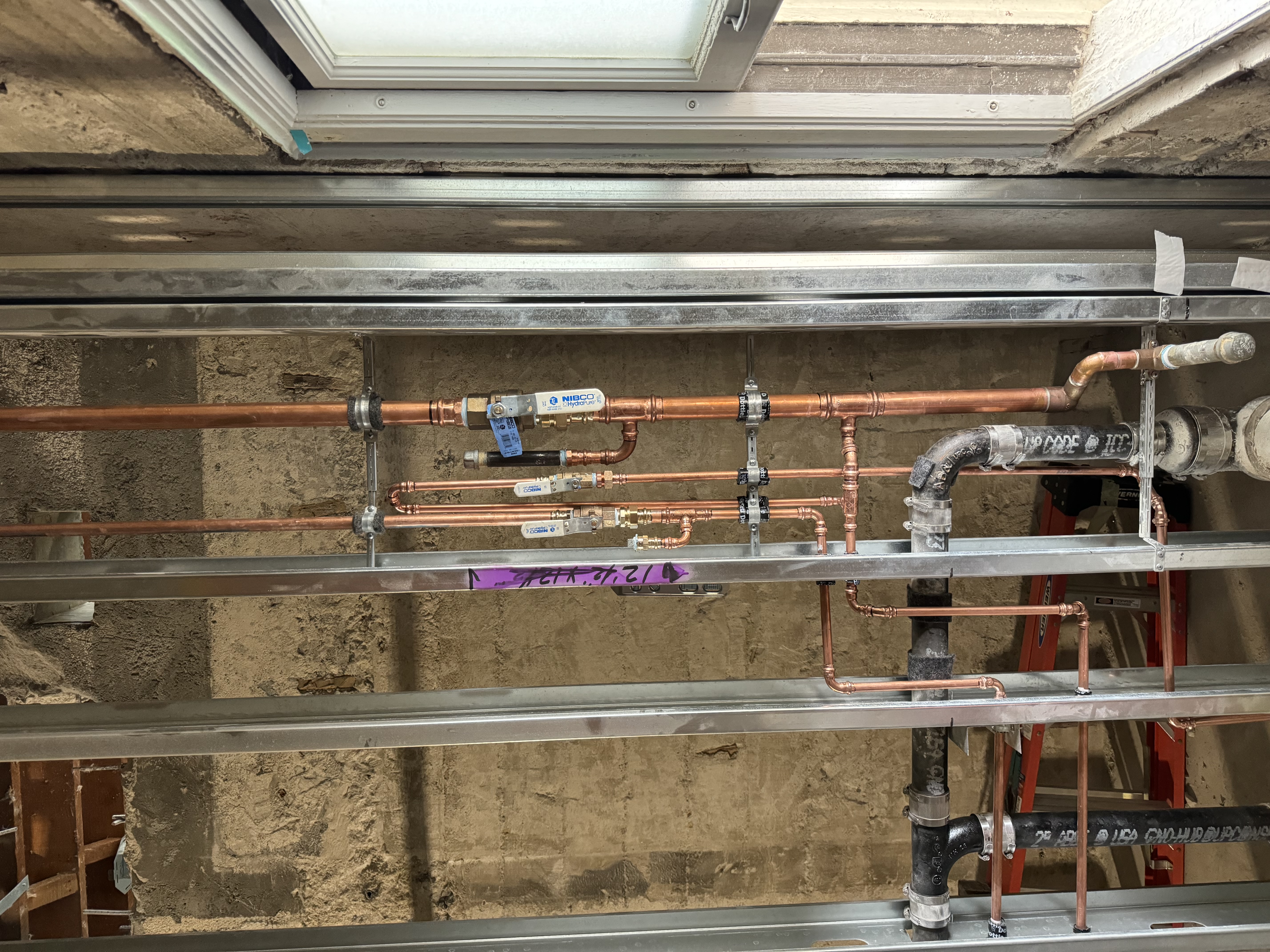 Avatar for Edgar’s Plumbing Service