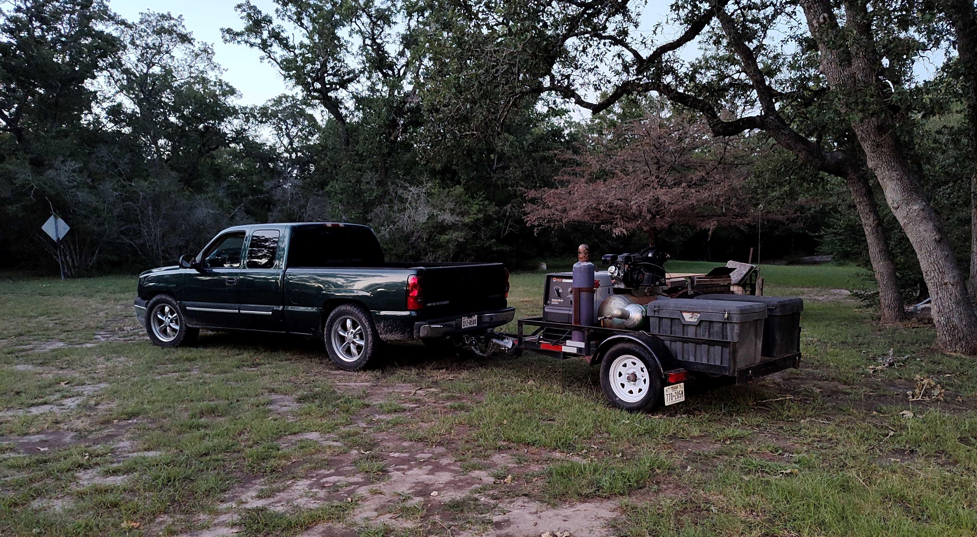 Avatar for DMag Welding LLC