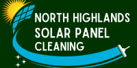 Avatar for North Highlands Solar Panel Cleaning