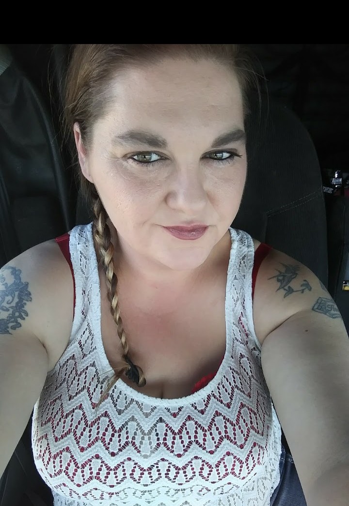 Avatar for Amber Kline