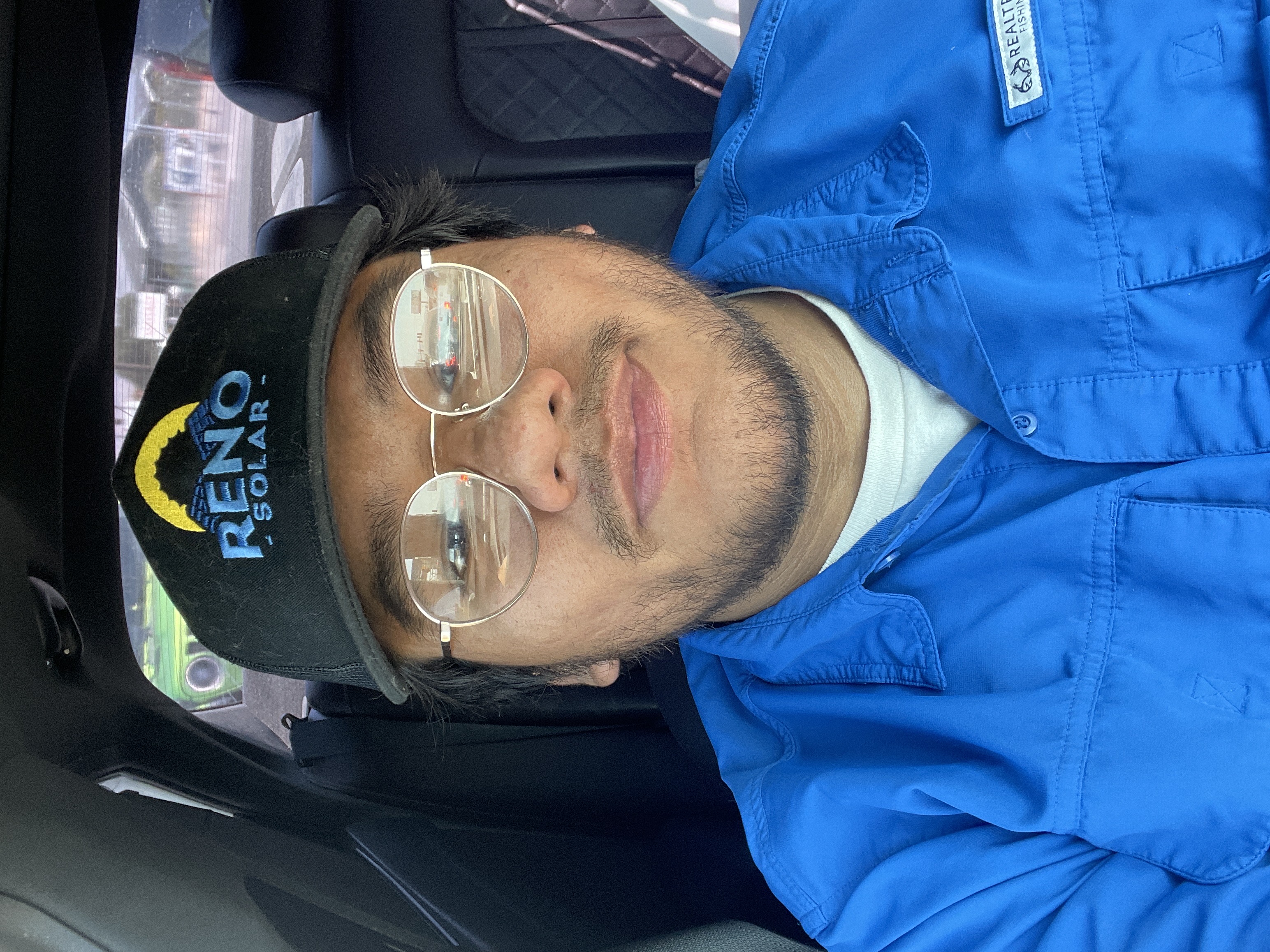 Avatar for Danny castro