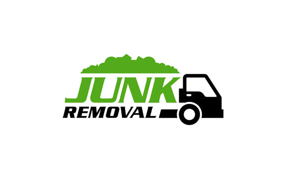 Leaf And Junk Pros logo