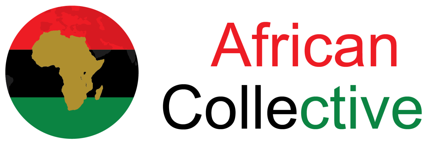 Avatar for African Collective