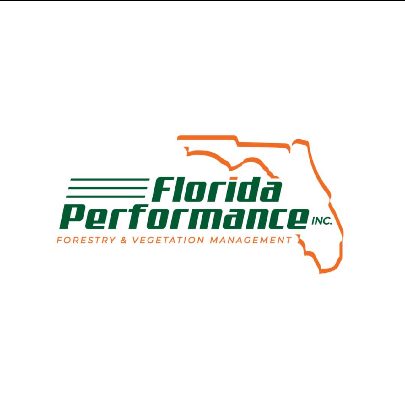 Avatar for Florida performance inc