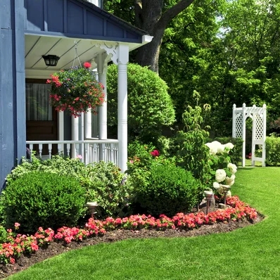 Avatar for Rodriguez Landscaping