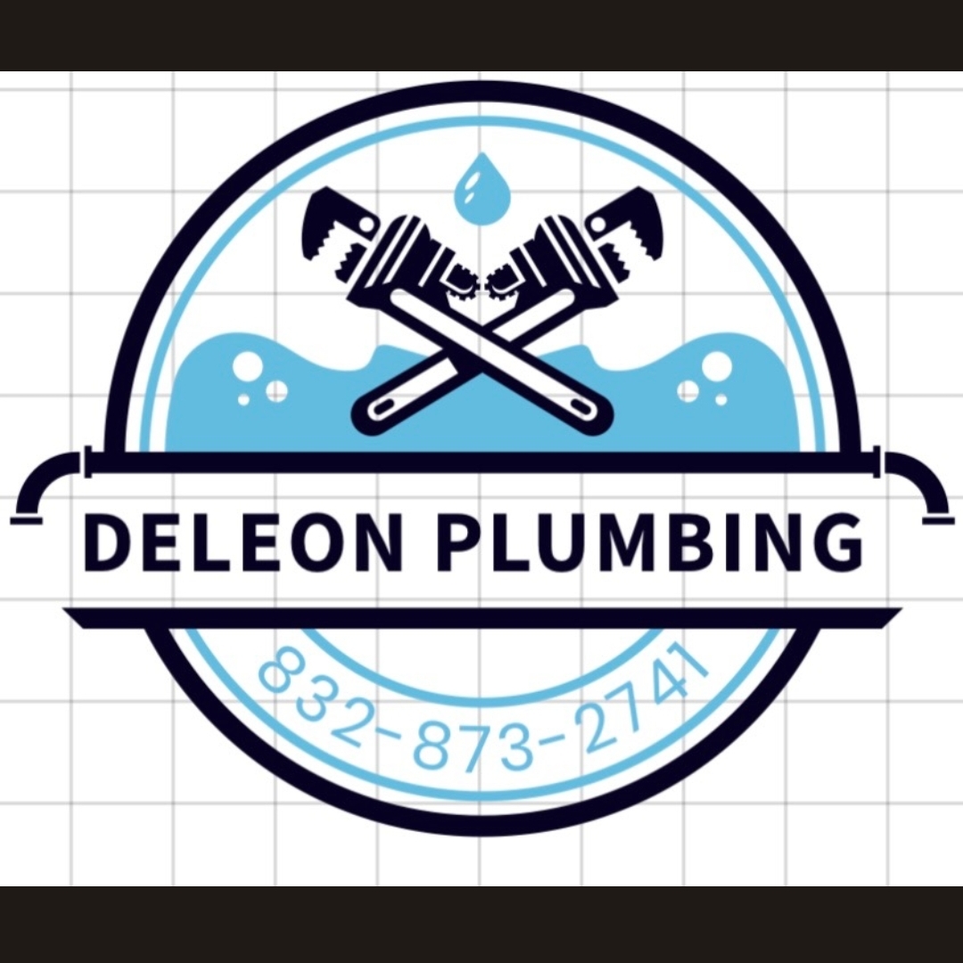Avatar for DELEON PLUMBING SERVICES