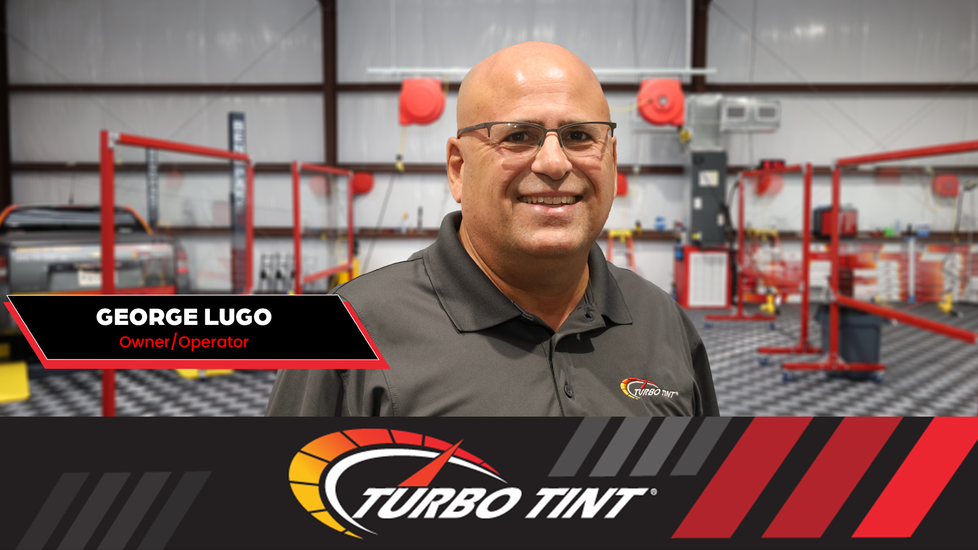 Turbo Tint logo