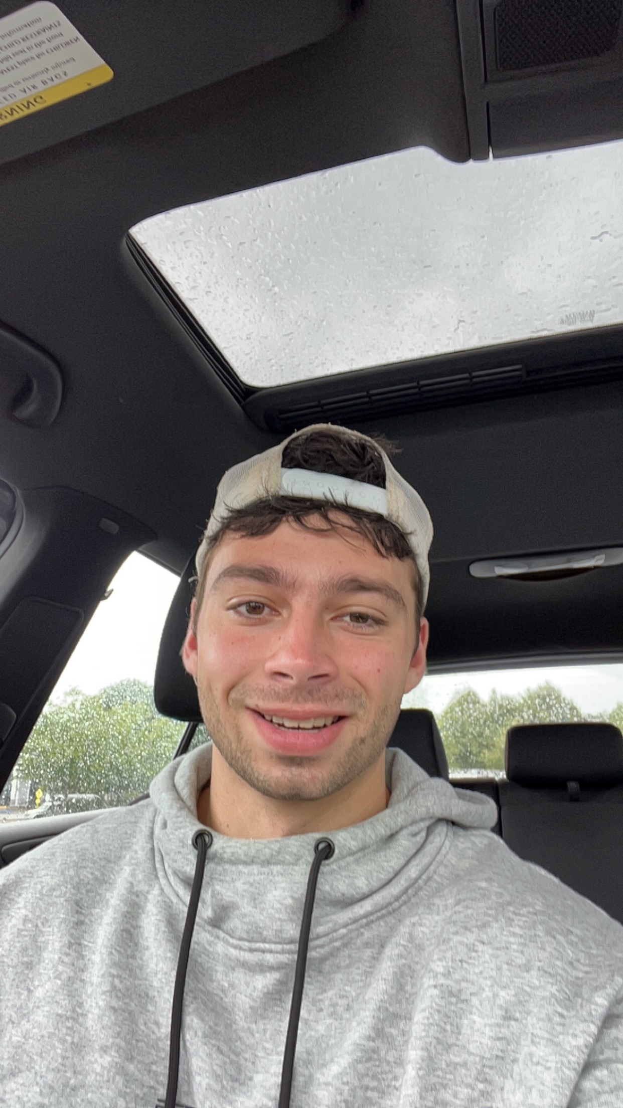 Avatar for Jackson’s Car Detailing