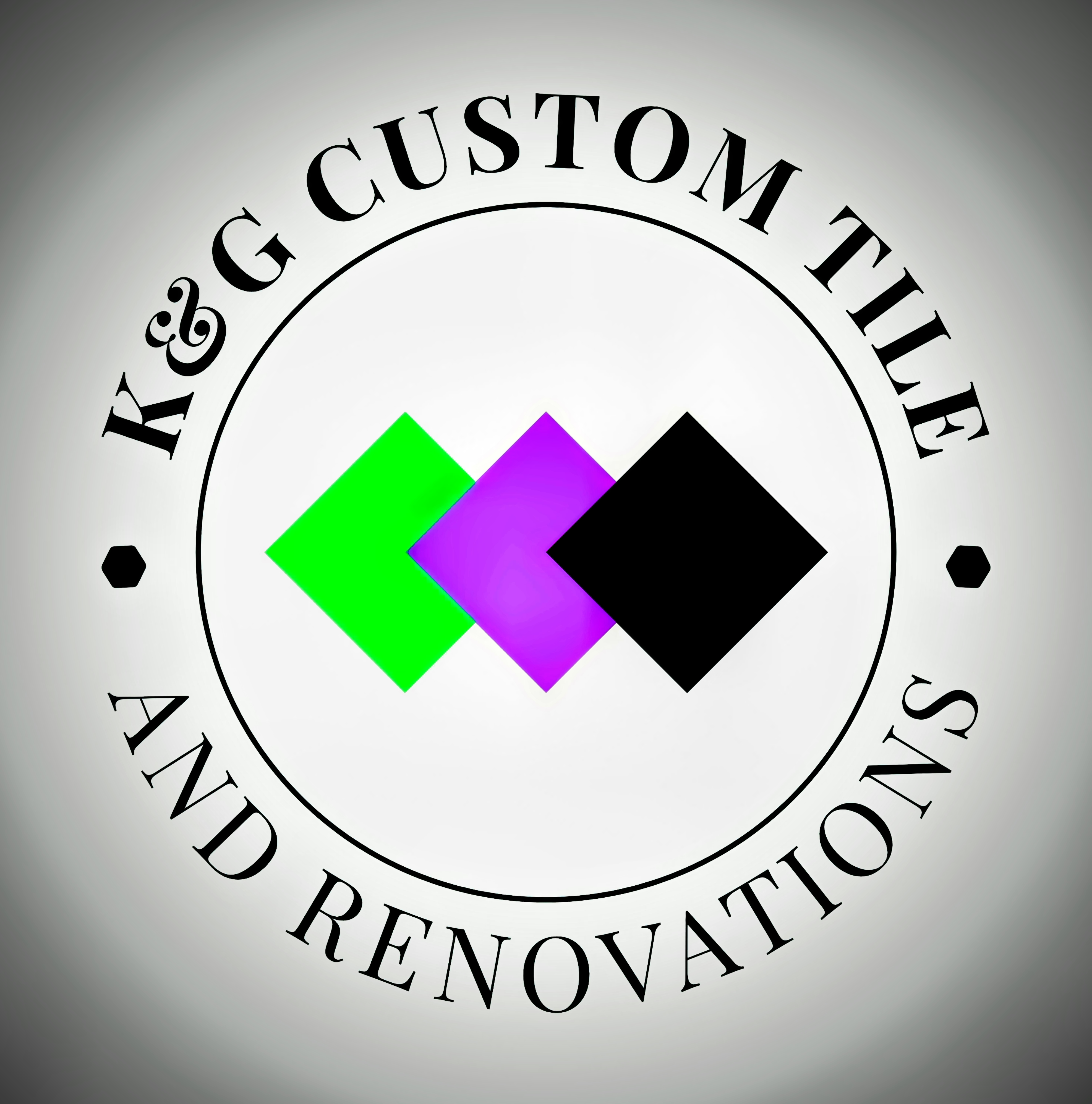 Avatar for K&G Custom Tile and Renovations