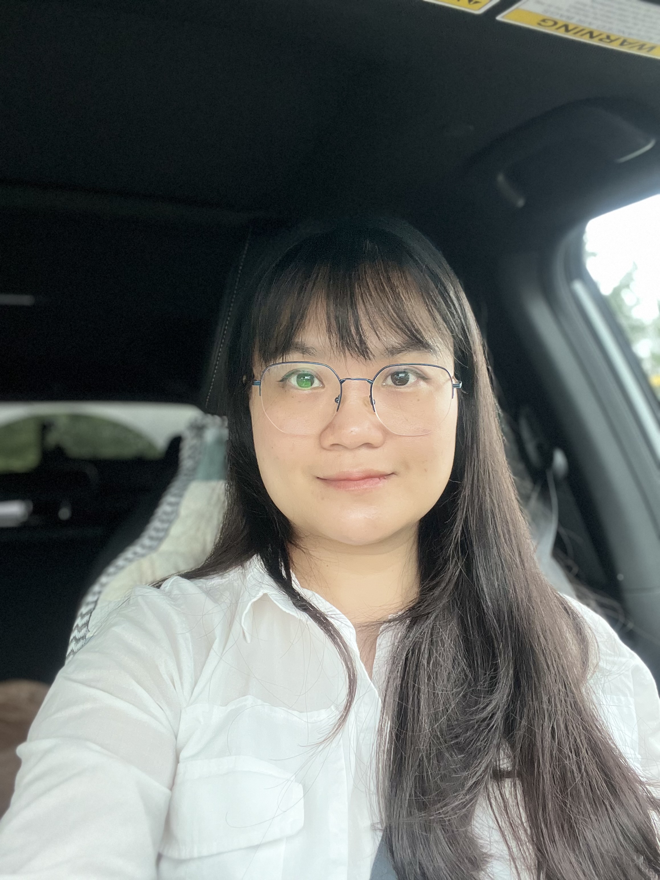 Ngoc uyen logo
