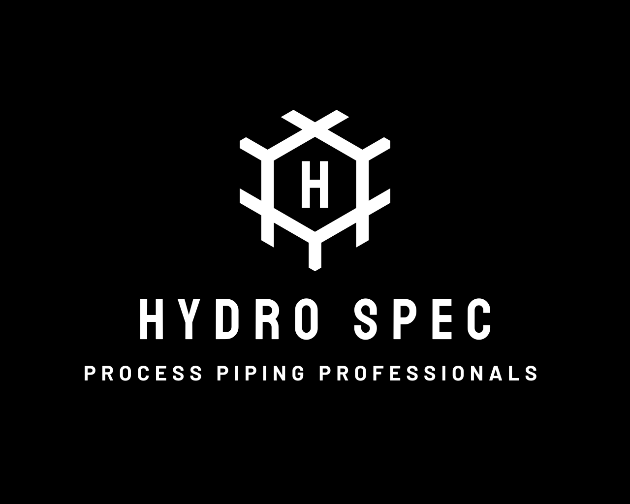 Hydro Spec logo