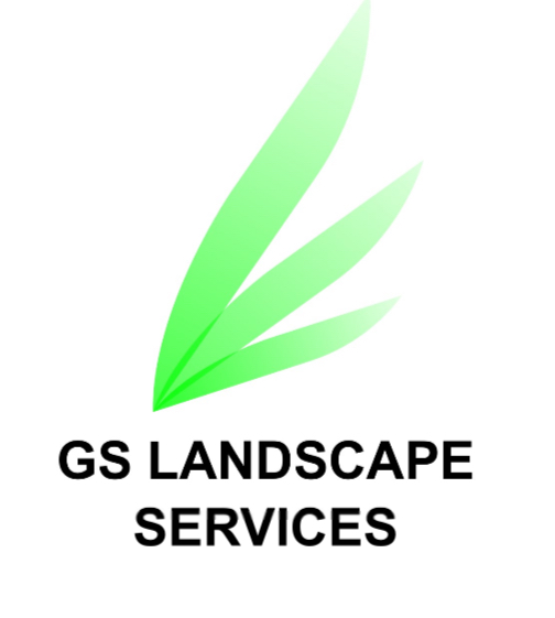 Avatar for GS Landscape Services