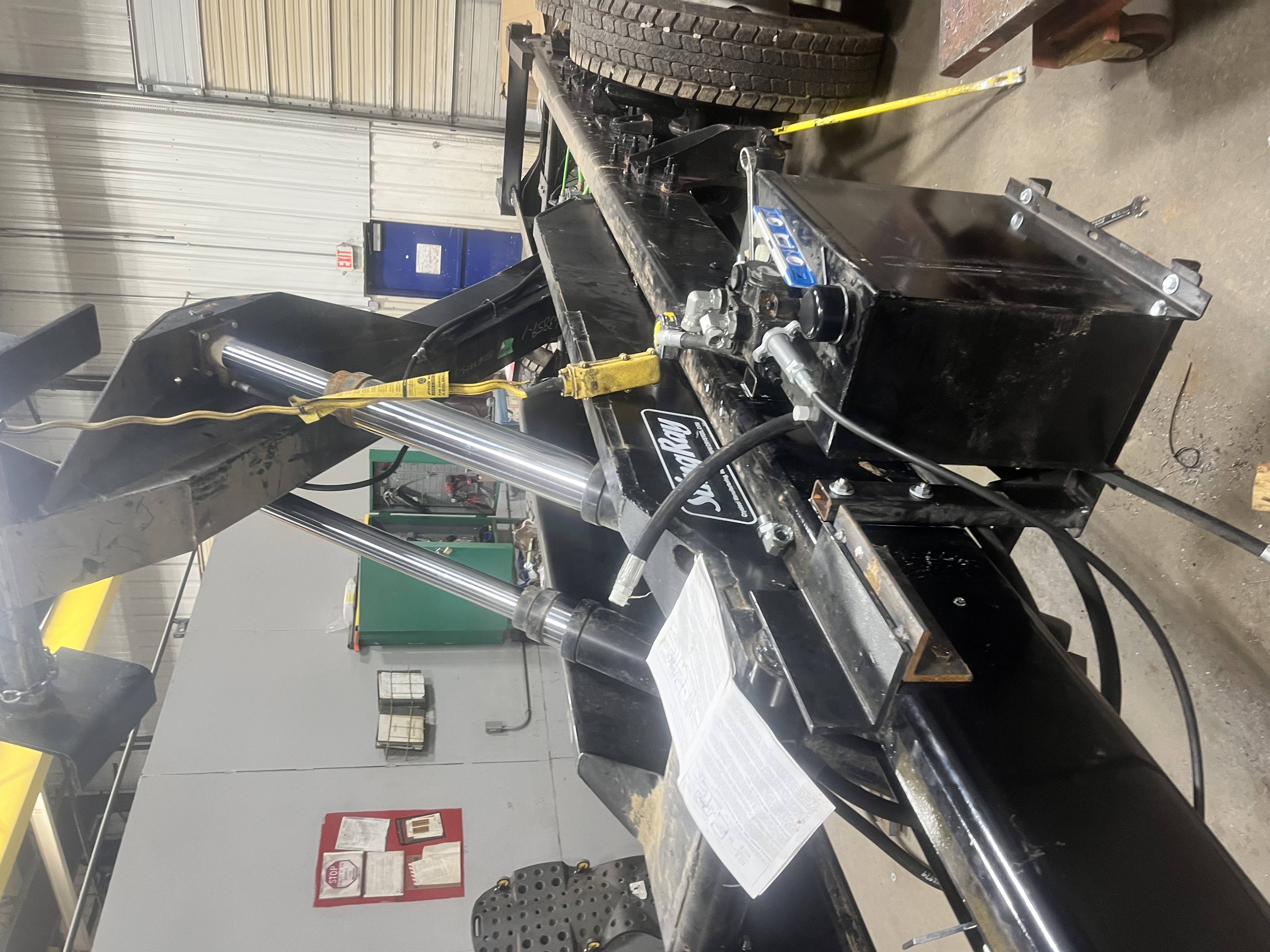 Avatar for Smith welding