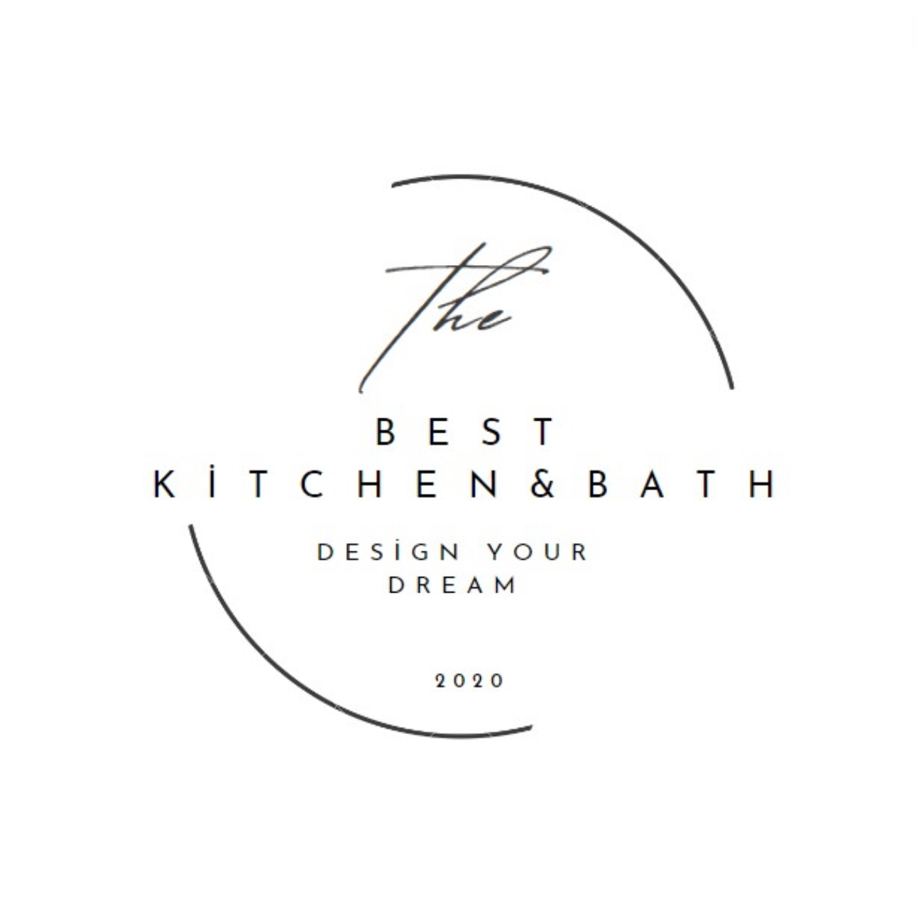 Avatar for Best Kitchen