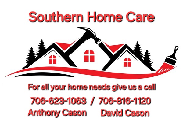 Avatar for Southern Home Care