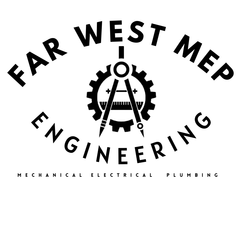 Avatar for Far West MEP