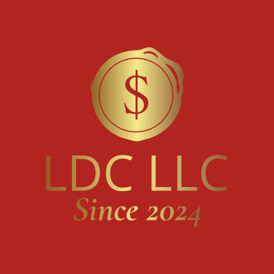 Tolbert Contracts llc logo