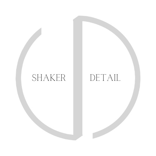 Avatar for SD Landcare