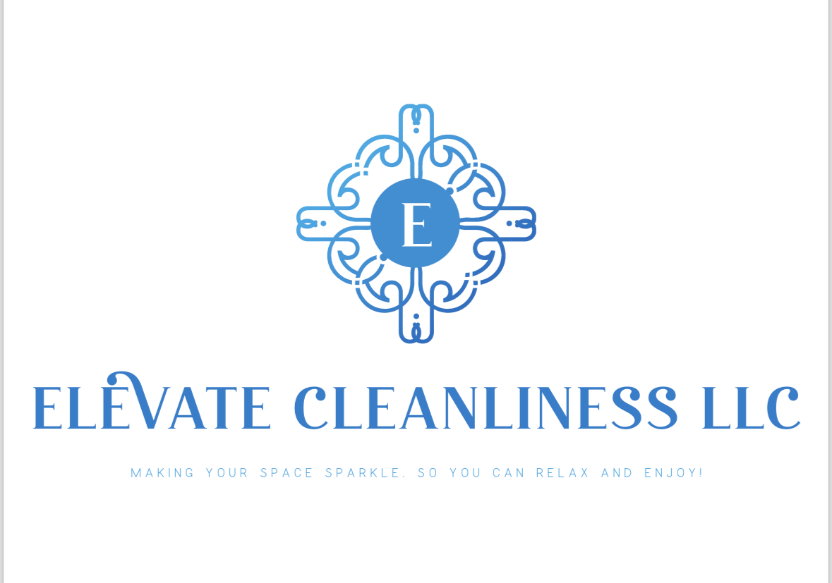Avatar for Elevate Cleanliness LLC