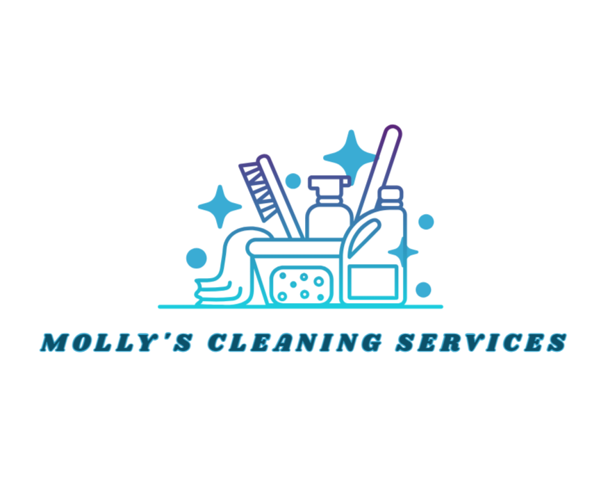 Avatar for Molly