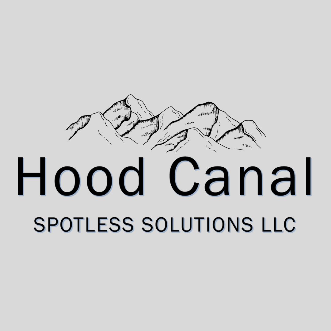 HCSS logo