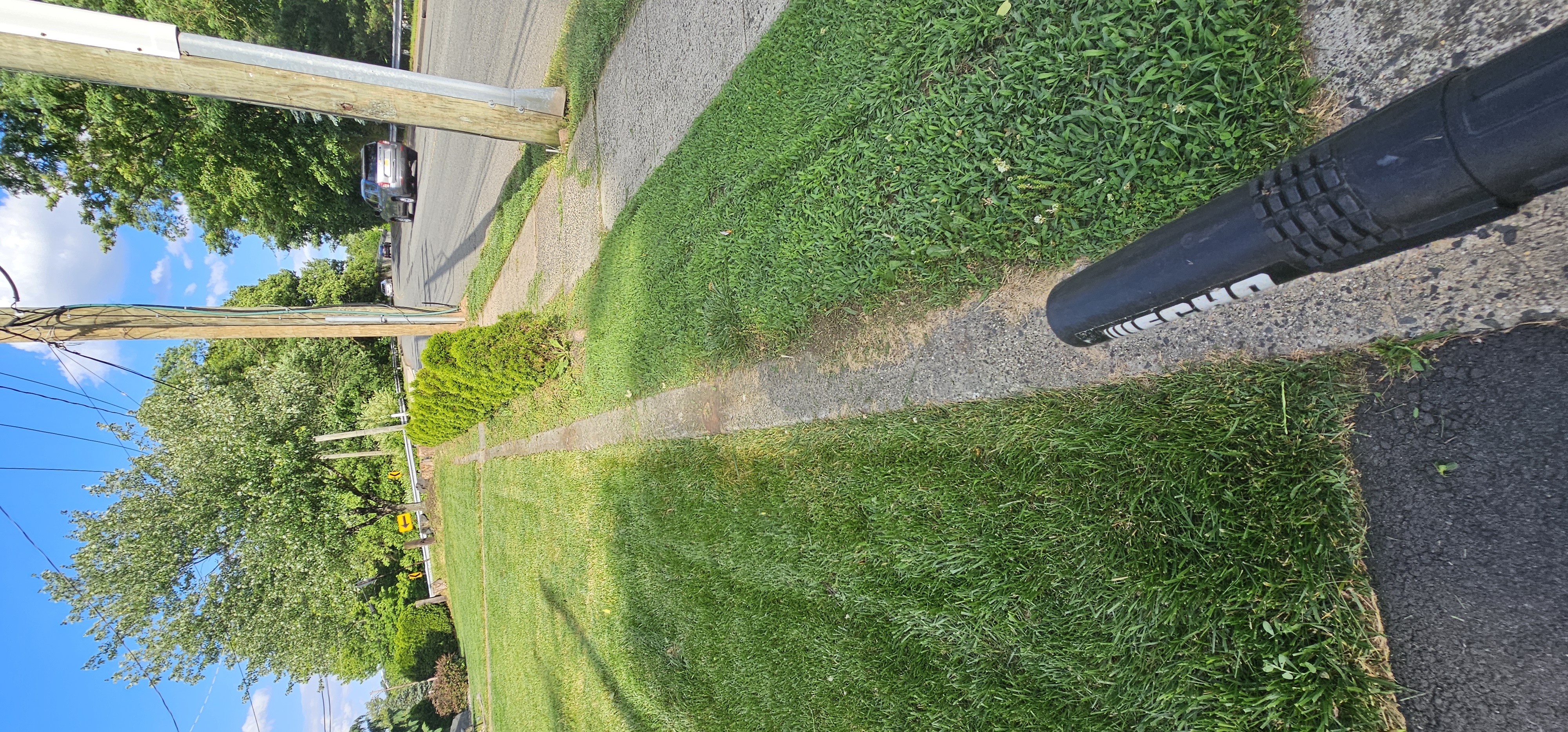 Avatar for Cj landscaping