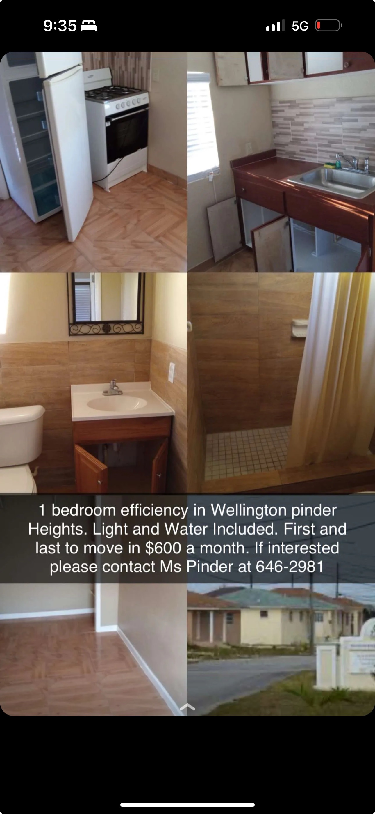 Avatar for Best Price All Home Repairs