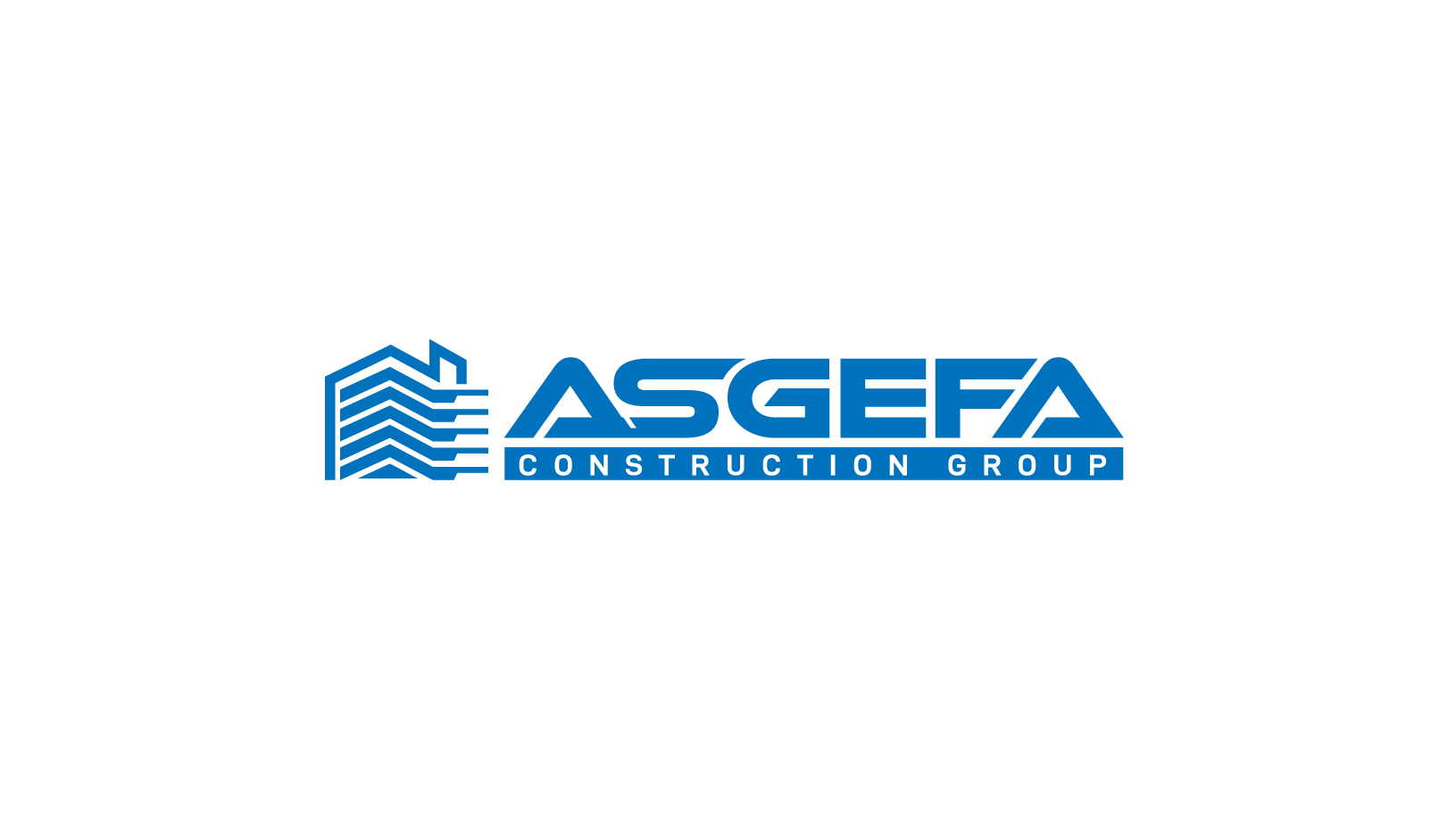 Avatar for Asgefa Construction Group, LLC