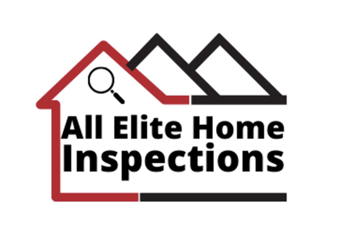 Avatar for All Elite Home Inspections