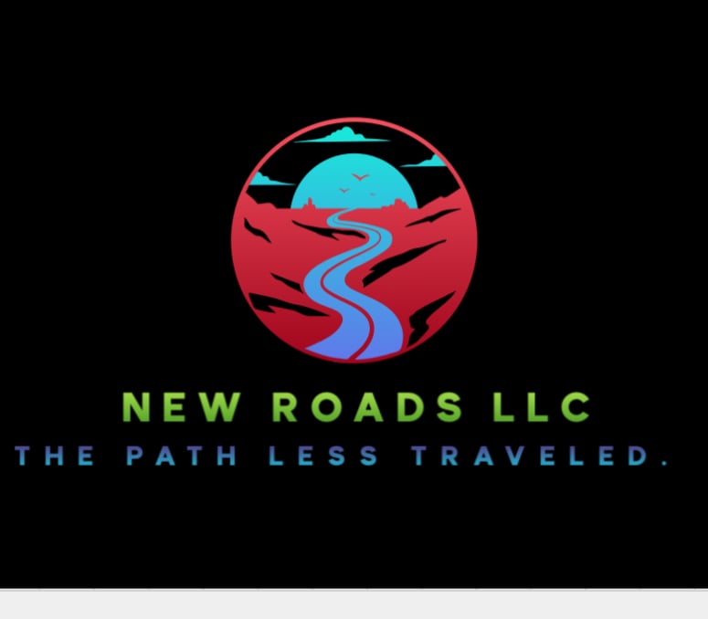 Avatar for New Roads LLC