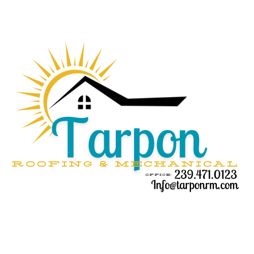 Avatar for Tarpon Roofing and Mechanical LLC