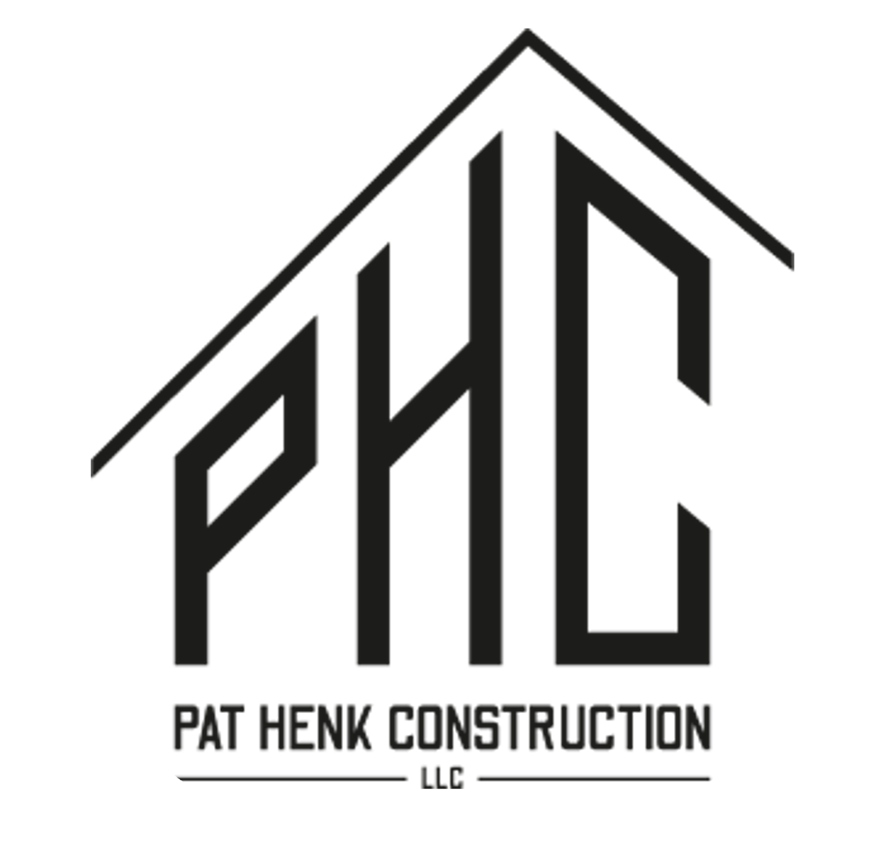 Avatar for Pat Henk Construction